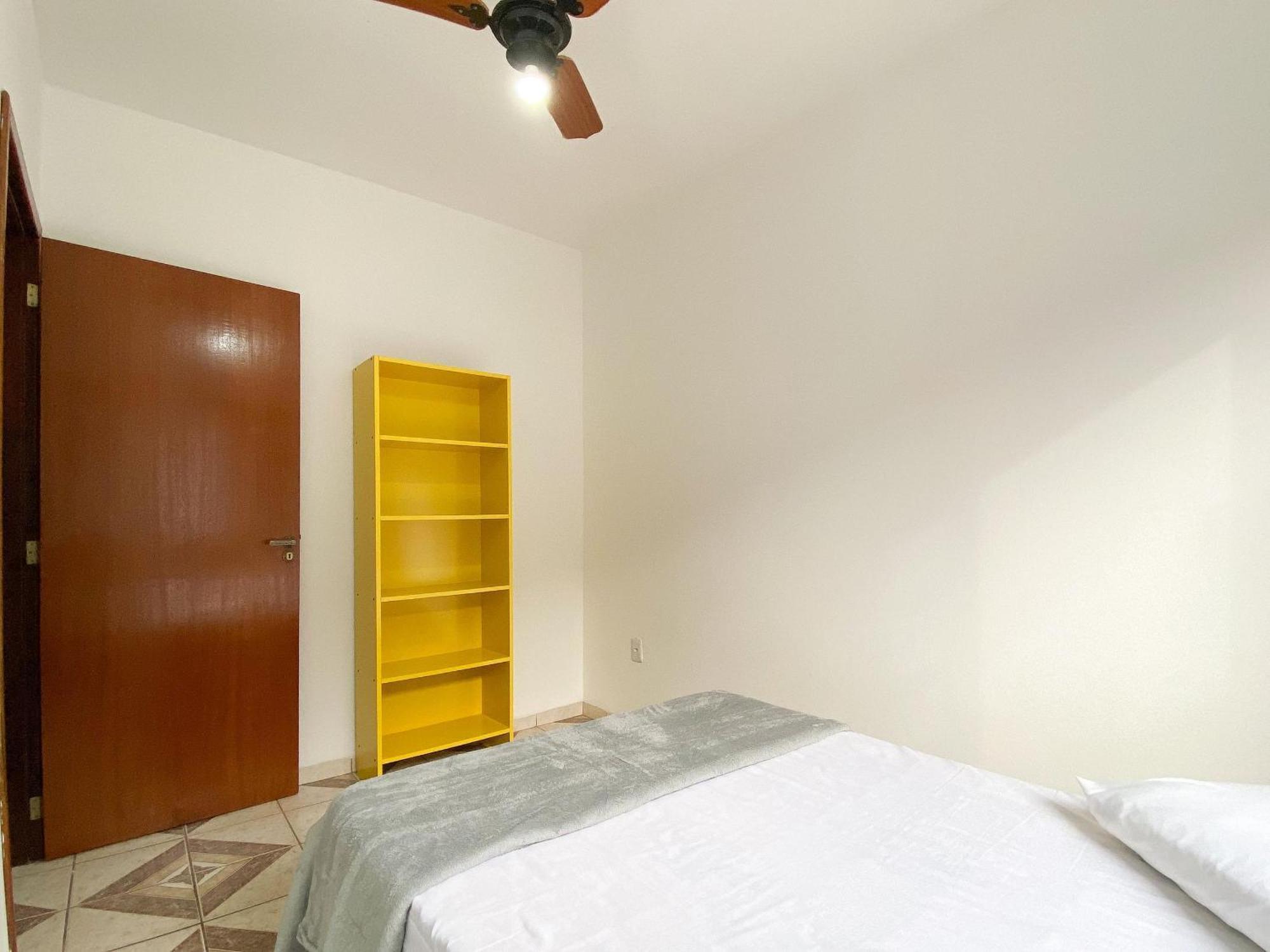 Residencial Verdes Mares Bombinhas Extérieur photo